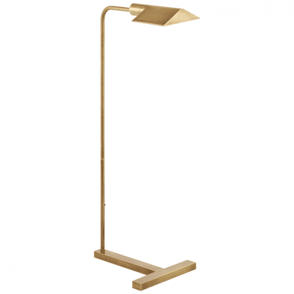 Lamps-Visual Comfort & Co. Signature Collection-SP1508