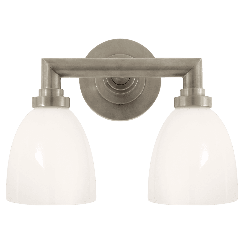 Sconces-Visual Comfort & Co. Signature Collection-SL2842