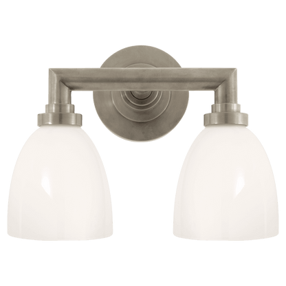 Sconces-Visual Comfort & Co. Signature Collection-SL2842