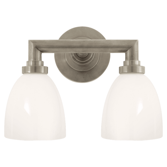 Sconces-Visual Comfort & Co. Signature Collection-SL2842