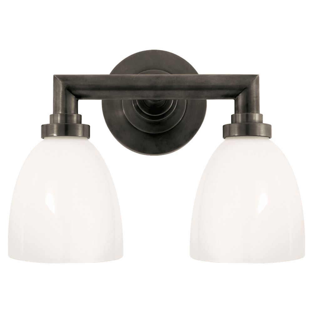 Sconces-Visual Comfort & Co. Signature Collection-SL2842