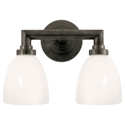 Sconces-Visual Comfort & Co. Signature Collection-SL2842