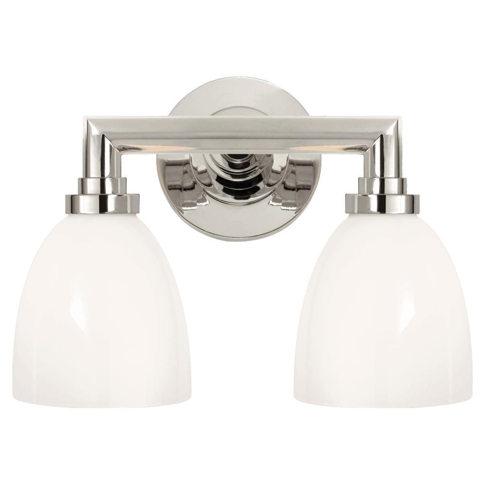 Sconces-Visual Comfort & Co. Signature Collection-SL2842