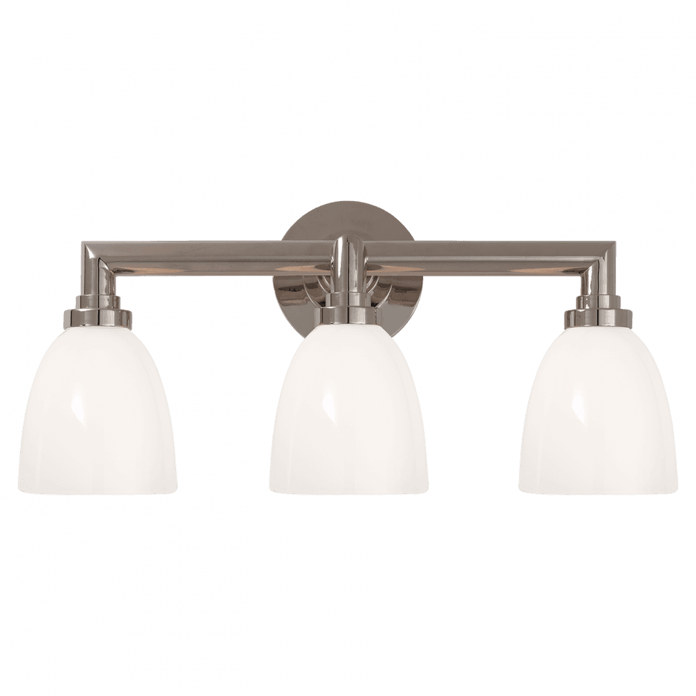 Sconces-Visual Comfort & Co. Signature Collection-SL2843