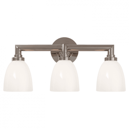 Sconces-Visual Comfort & Co. Signature Collection-SL2843