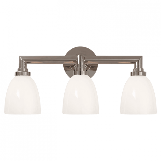 Sconces-Visual Comfort & Co. Signature Collection-SL2843