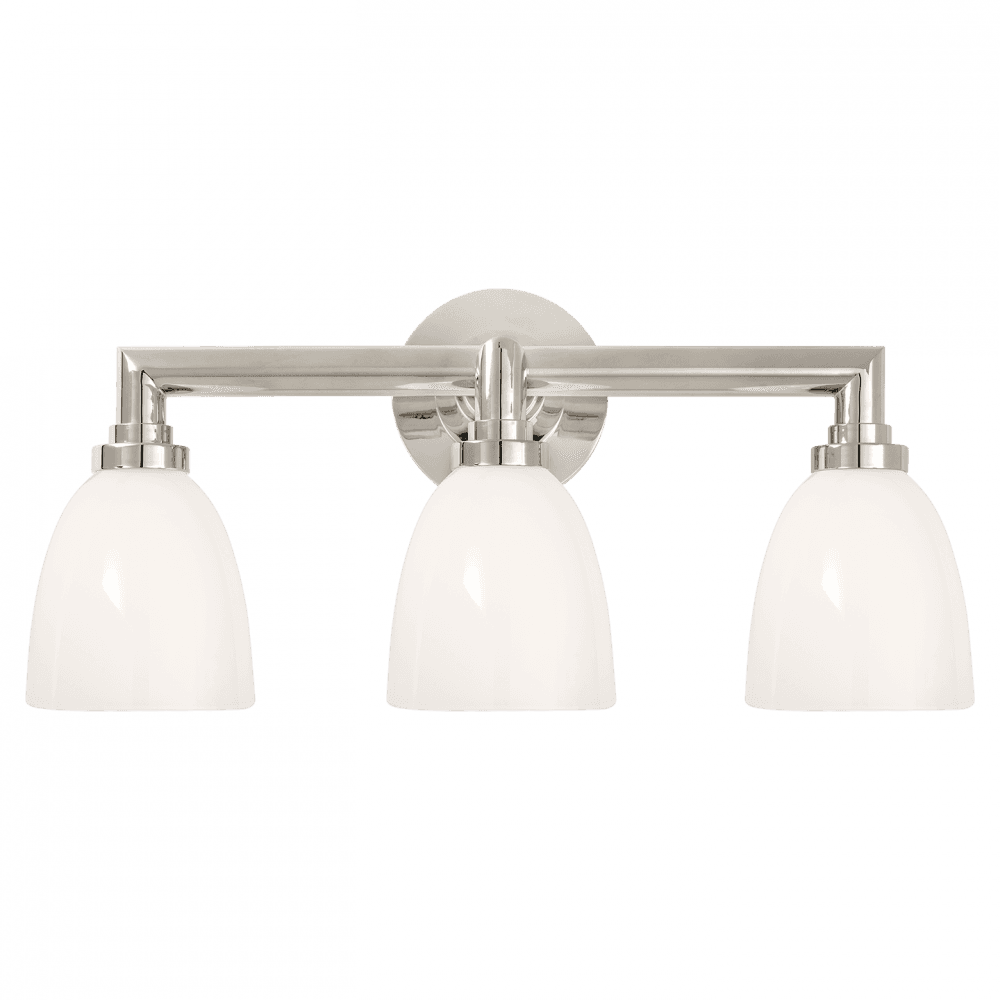 Sconces-Visual Comfort & Co. Signature Collection-SL2843