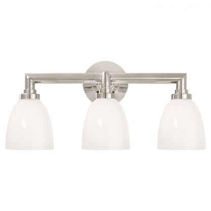 Sconces-Visual Comfort & Co. Signature Collection-SL2843