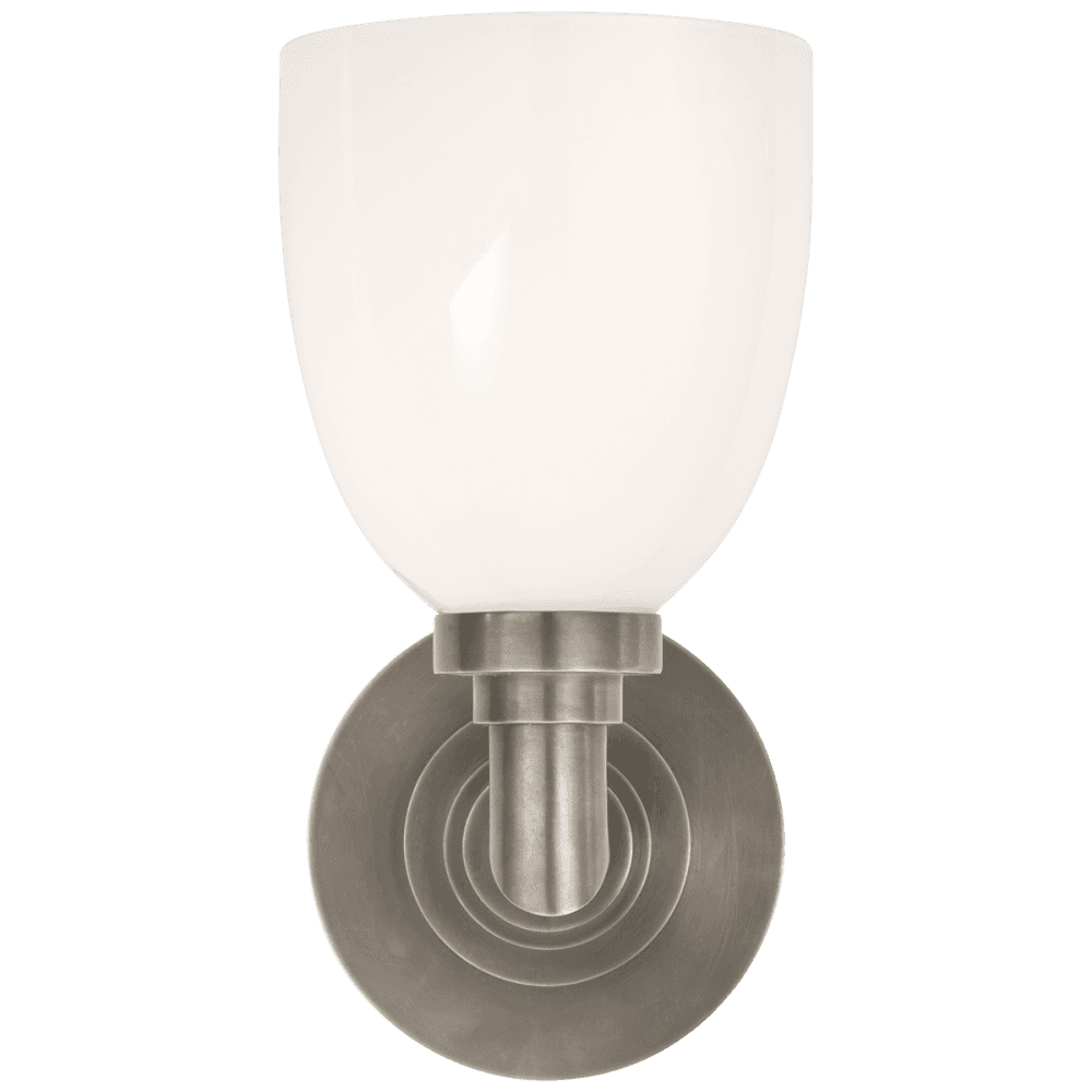 Sconces-Visual Comfort & Co. Signature Collection-SL2841