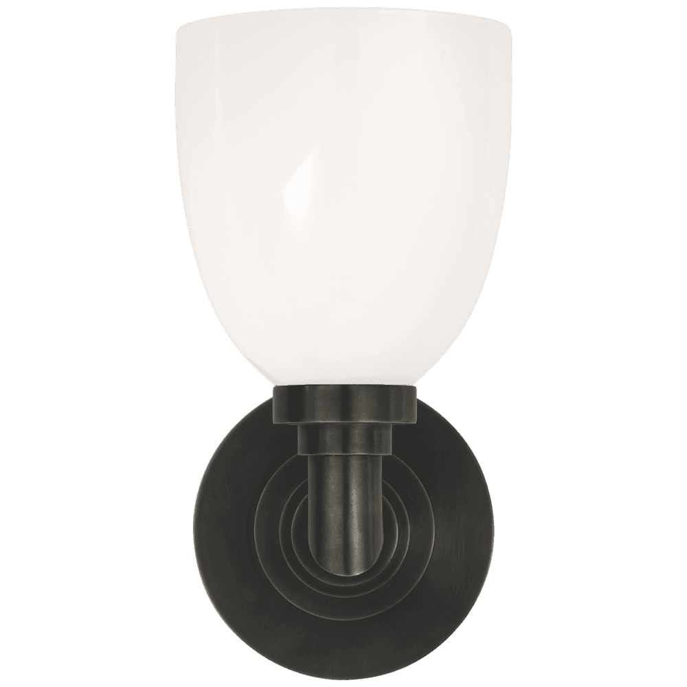 Sconces-Visual Comfort & Co. Signature Collection-SL2841