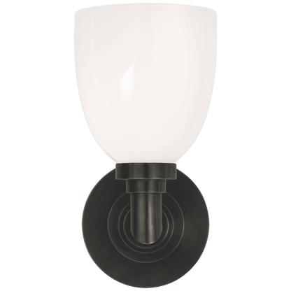 Sconces-Visual Comfort & Co. Signature Collection-SL2841