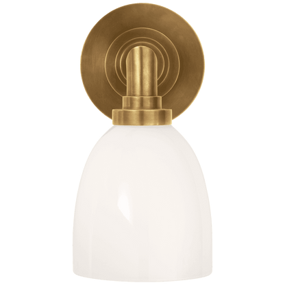 Sconces-Visual Comfort & Co. Signature Collection-SL2841