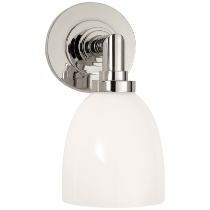 Sconces-Visual Comfort & Co. Signature Collection-SL2841