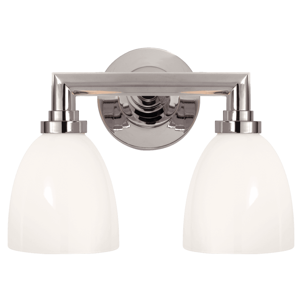 Sconces-Visual Comfort & Co. Signature Collection-SL2842