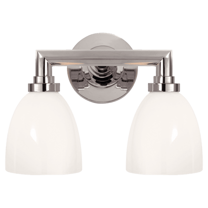 Sconces-Visual Comfort & Co. Signature Collection-SL2842