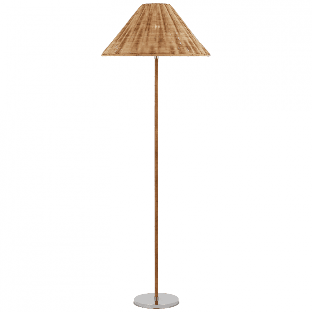 Lamps-Visual Comfort & Co. Signature Collection-MF1200