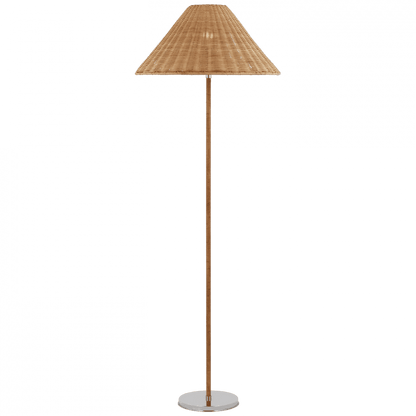 Lamps-Visual Comfort & Co. Signature Collection-MF1200