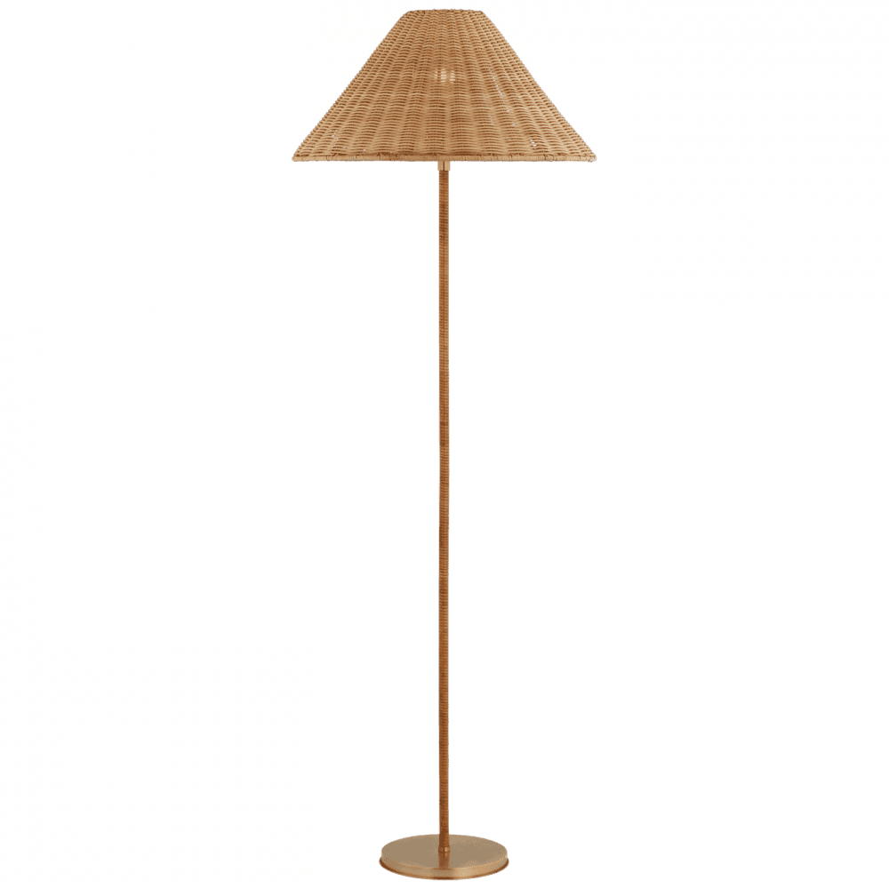 Lamps-Visual Comfort & Co. Signature Collection-MF1200