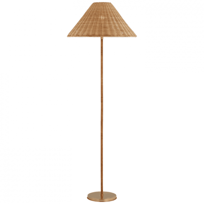 Lamps-Visual Comfort & Co. Signature Collection-MF1200