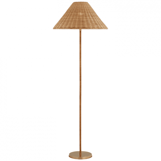 Lamps-Visual Comfort & Co. Signature Collection-MF1200