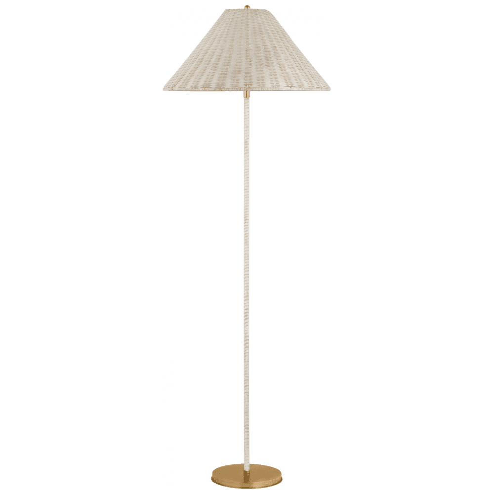 Lamps-Visual Comfort & Co. Signature Collection-MF1200