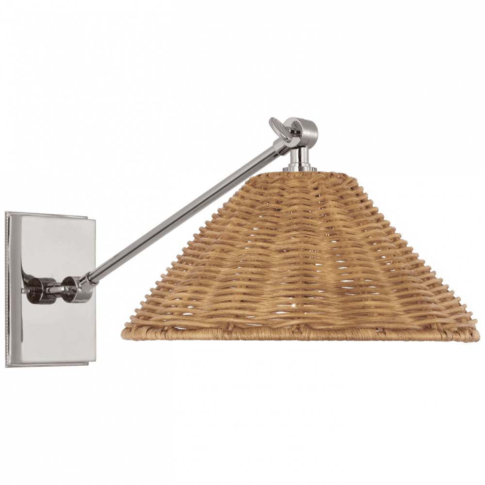 Sconces-Visual Comfort & Co. Signature Collection-MF2200