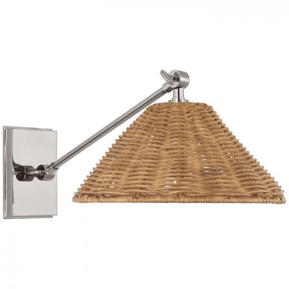 Sconces-Visual Comfort & Co. Signature Collection-MF2200