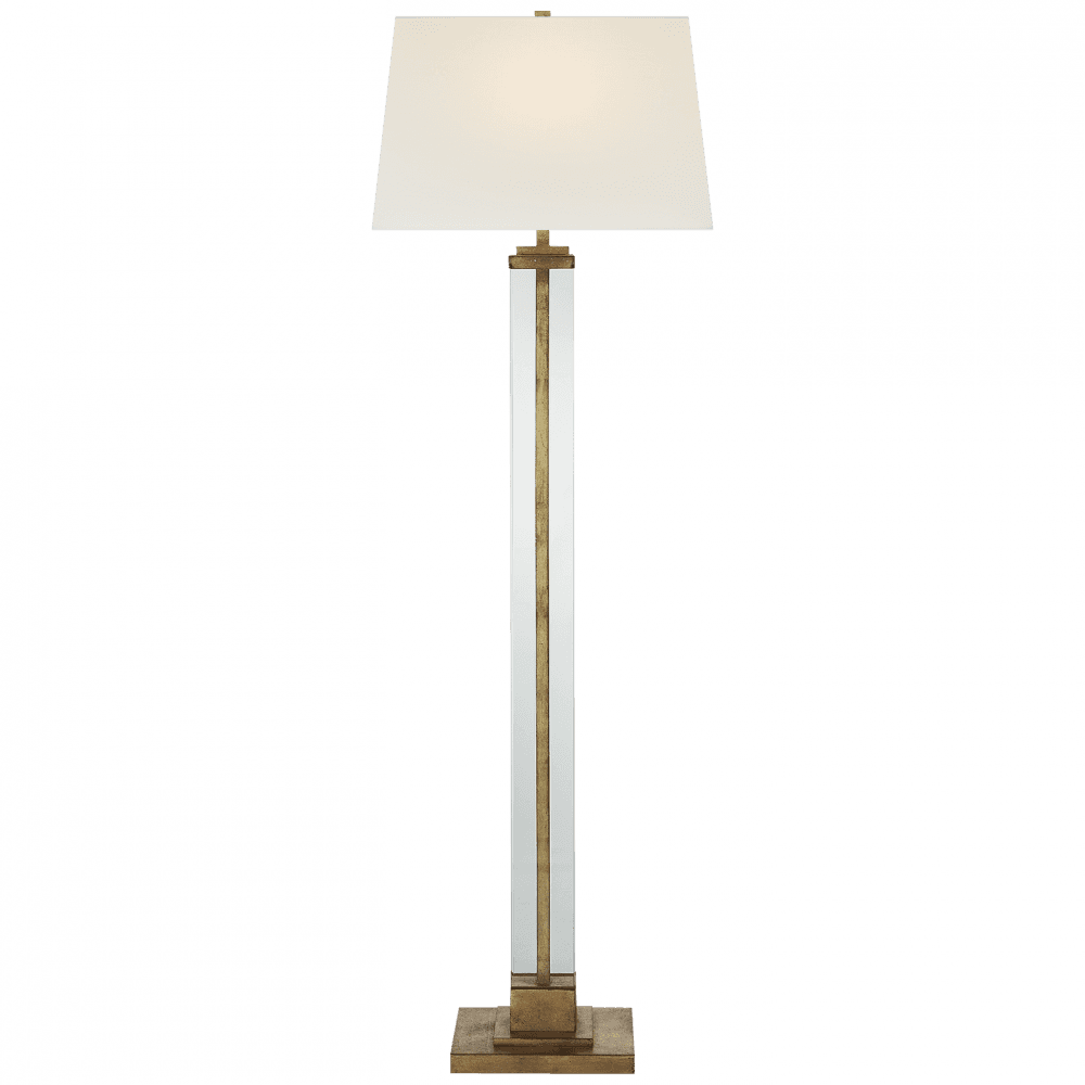 Lamps-Visual Comfort & Co. Signature Collection-S1702