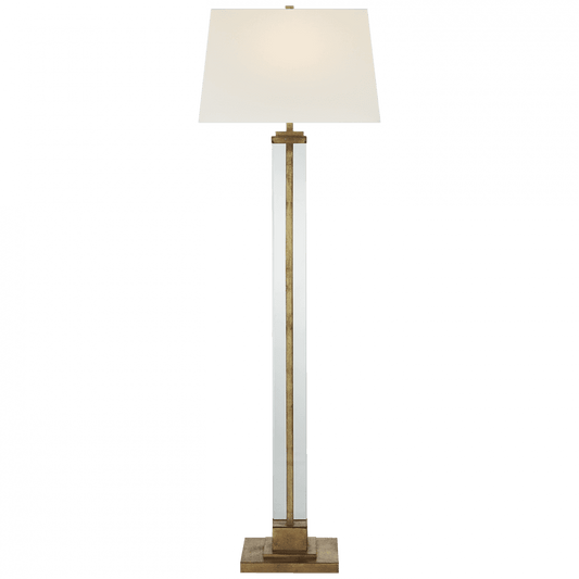 Lamps-Visual Comfort & Co. Signature Collection-S1702
