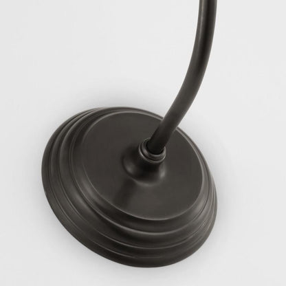 Visual Comfort & Co. Signature Collection Wyatt 20" Sconce