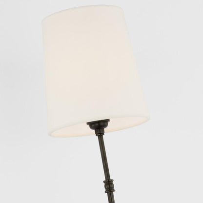 Visual Comfort & Co. Signature Collection Wyatt 20" Sconce