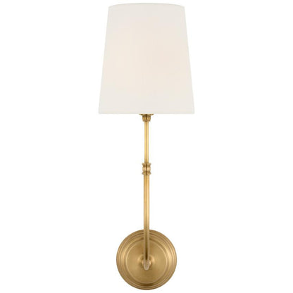 Visual Comfort & Co. Signature Collection Wyatt 20" Sconce