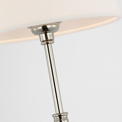 Visual Comfort & Co. Signature Collection Wyatt 20" Sconce