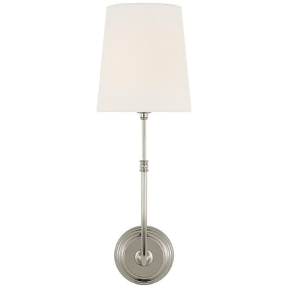 Visual Comfort Signature Wyatt 20 Bronze