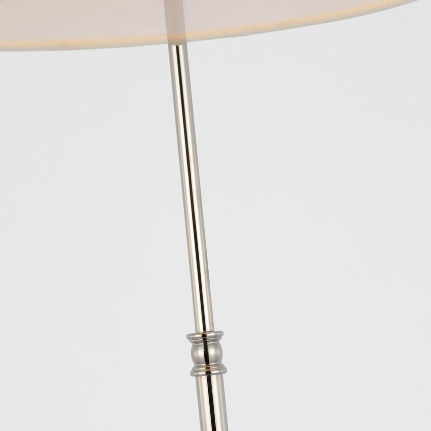 Visual Comfort & Co. Signature Collection Wyatt 29" Buffet Lamp