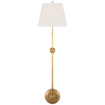 Visual Comfort Signature Wyatt 39 Bronze