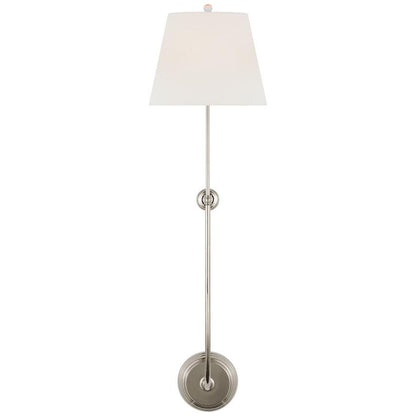 Visual Comfort & Co. Signature Collection Wyatt 39" Statement Sconce