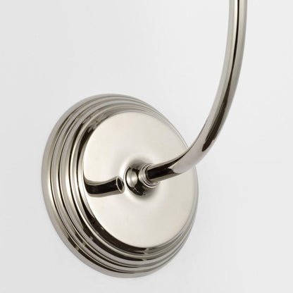 Visual Comfort & Co. Signature Collection Wyatt 39" Statement Sconce