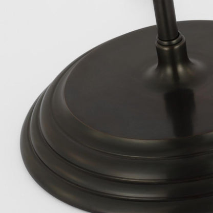 Lamps-Visual Comfort & Co. Signature Collection-SK1006