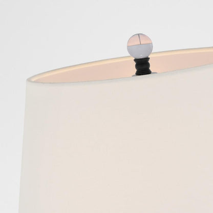 Lamps-Visual Comfort & Co. Signature Collection-SK1006