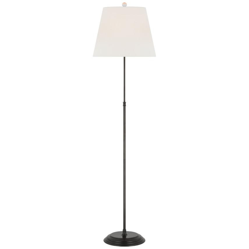 Lamps-Visual Comfort & Co. Signature Collection-SK1006