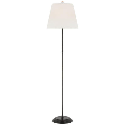 Lamps-Visual Comfort & Co. Signature Collection-SK1006