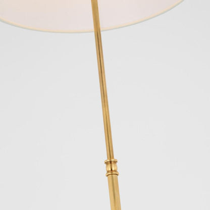 Lamps-Visual Comfort & Co. Signature Collection-SK1006
