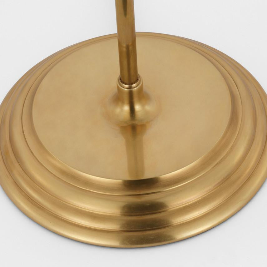 Lamps-Visual Comfort & Co. Signature Collection-SK1006