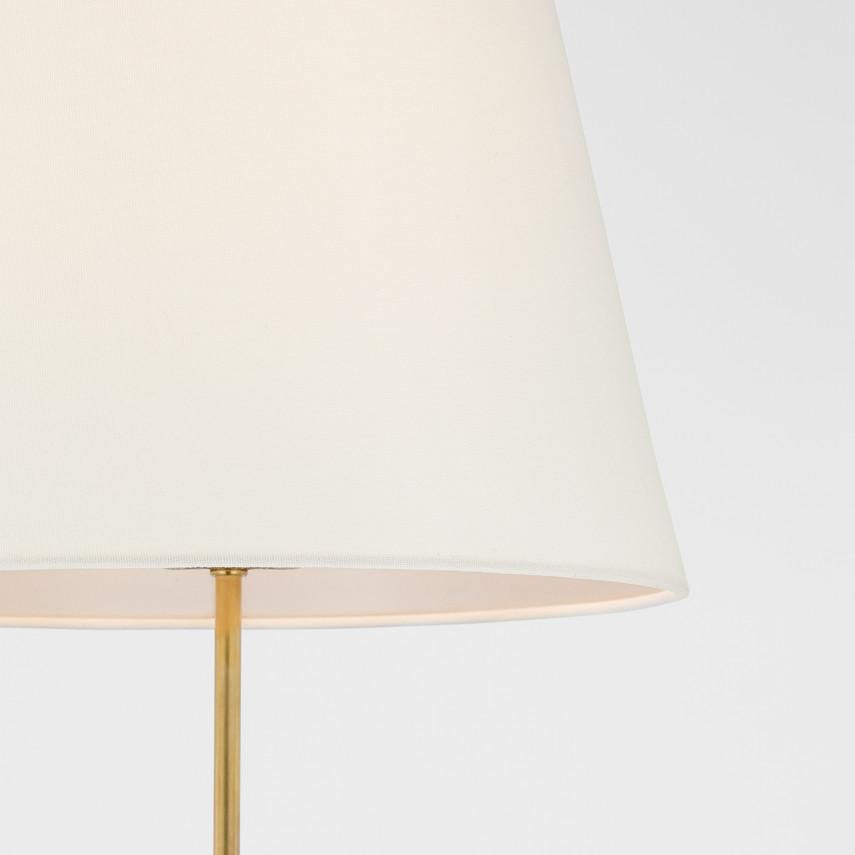 Lamps-Visual Comfort & Co. Signature Collection-SK1006