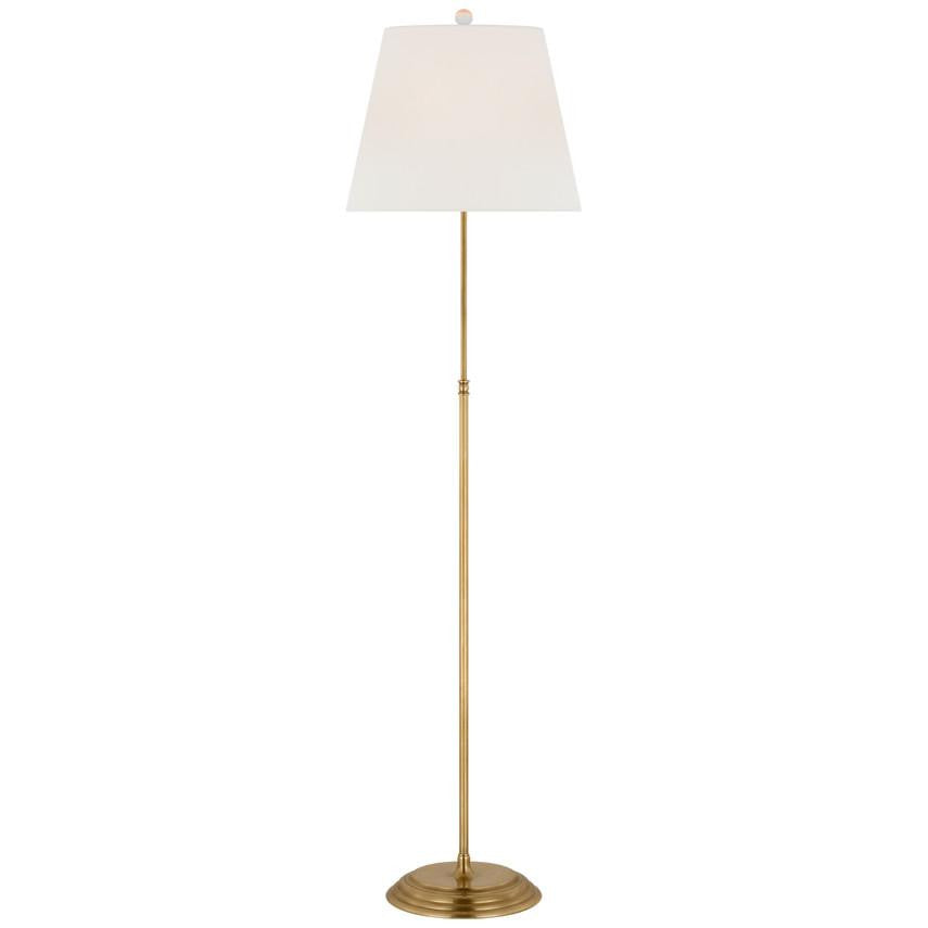 Lamps-Visual Comfort & Co. Signature Collection-SK1006