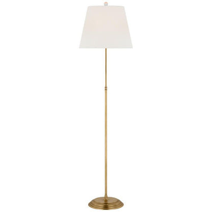 Lamps-Visual Comfort & Co. Signature Collection-SK1006