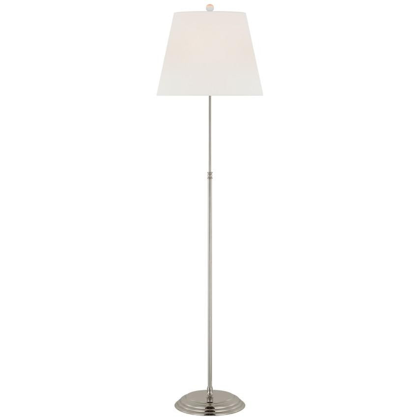 Lamps-Visual Comfort & Co. Signature Collection-SK1006