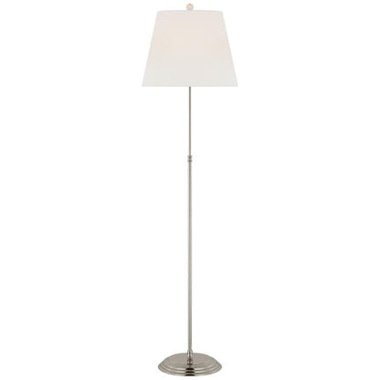 Lamps-Visual Comfort & Co. Signature Collection-SK1006