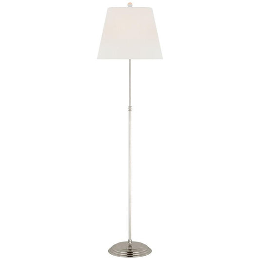 Lamps-Visual Comfort & Co. Signature Collection-SK1006